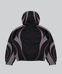 NOCTURNAL ACTIVE TRACK TOP