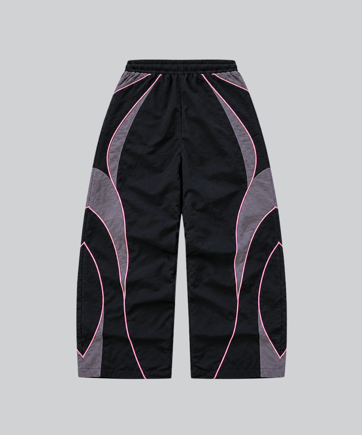 NOCTURNAL ACTIVE TRACK BOTTOM