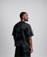PHANTOM MESH JERSEY