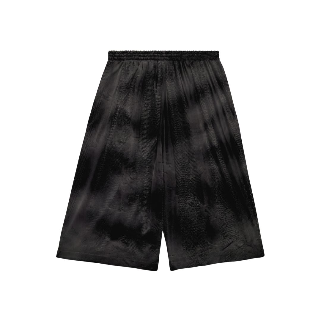 PHANTOM MESH SHORTS