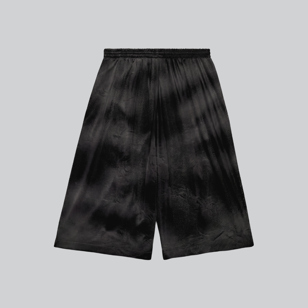 PHANTOM MESH SHORTS